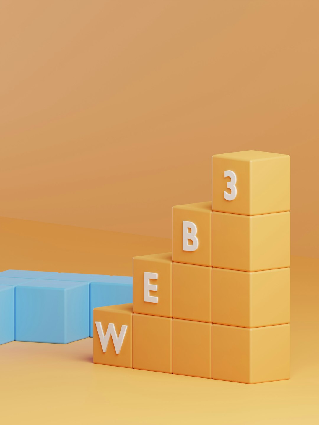 A Community Lens on DeFi From Threads to Transformation