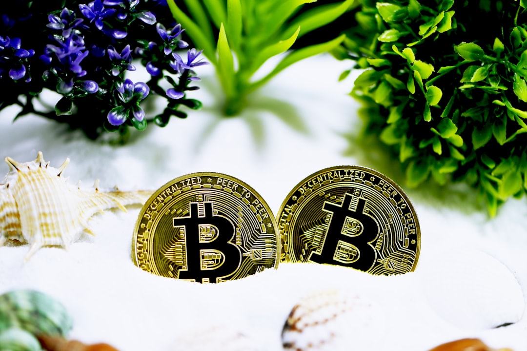 A Complete Guide to Portfolio Management and Tax Reporting Software - portfolio-dashboard