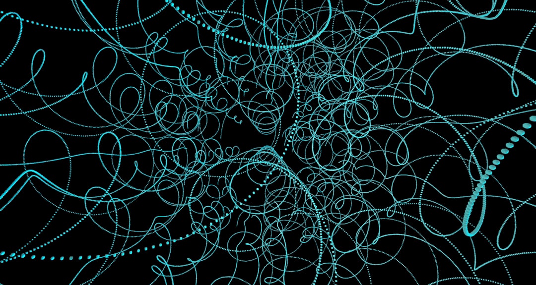 Behind the Scenes of Staking Debates on Digital Platforms - network-architecture