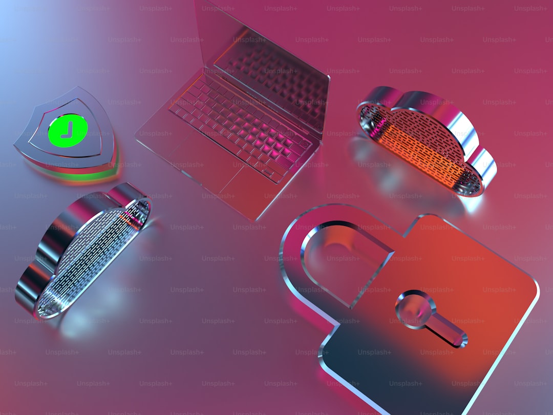 Beyond Diversification Building Resilience Against Risk And Fraud - cybersecurity