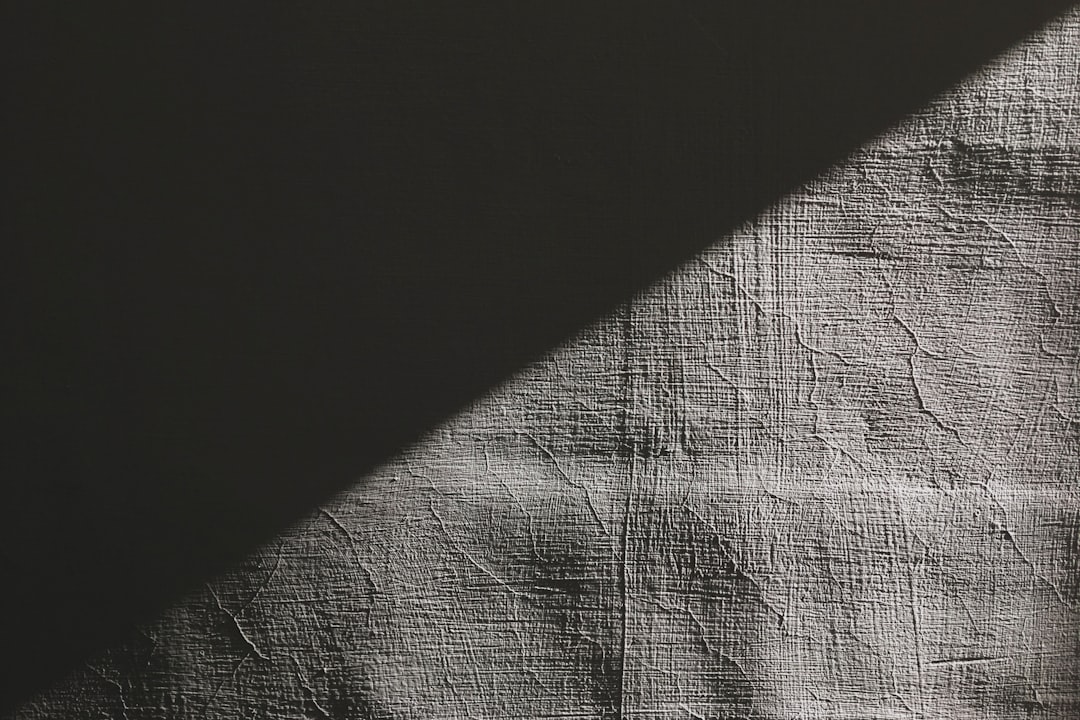 Bridging Crypto Communities Through Meetups and Expos - crypto-people-gathering