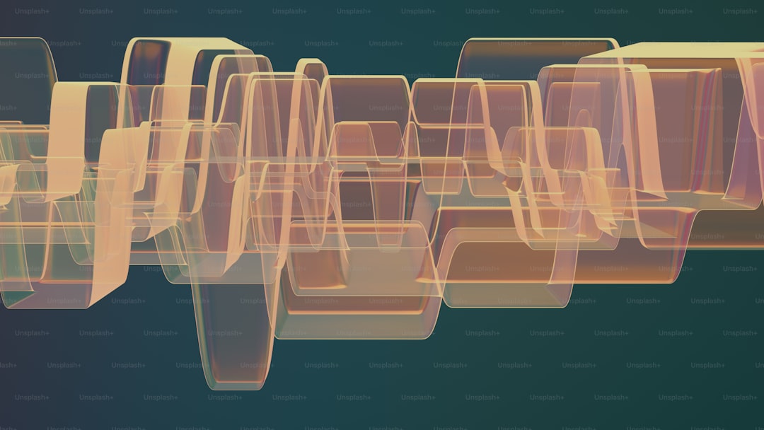 Bridging Gaps How Virtual Communities Spark Real-World Meetups - virtual-community