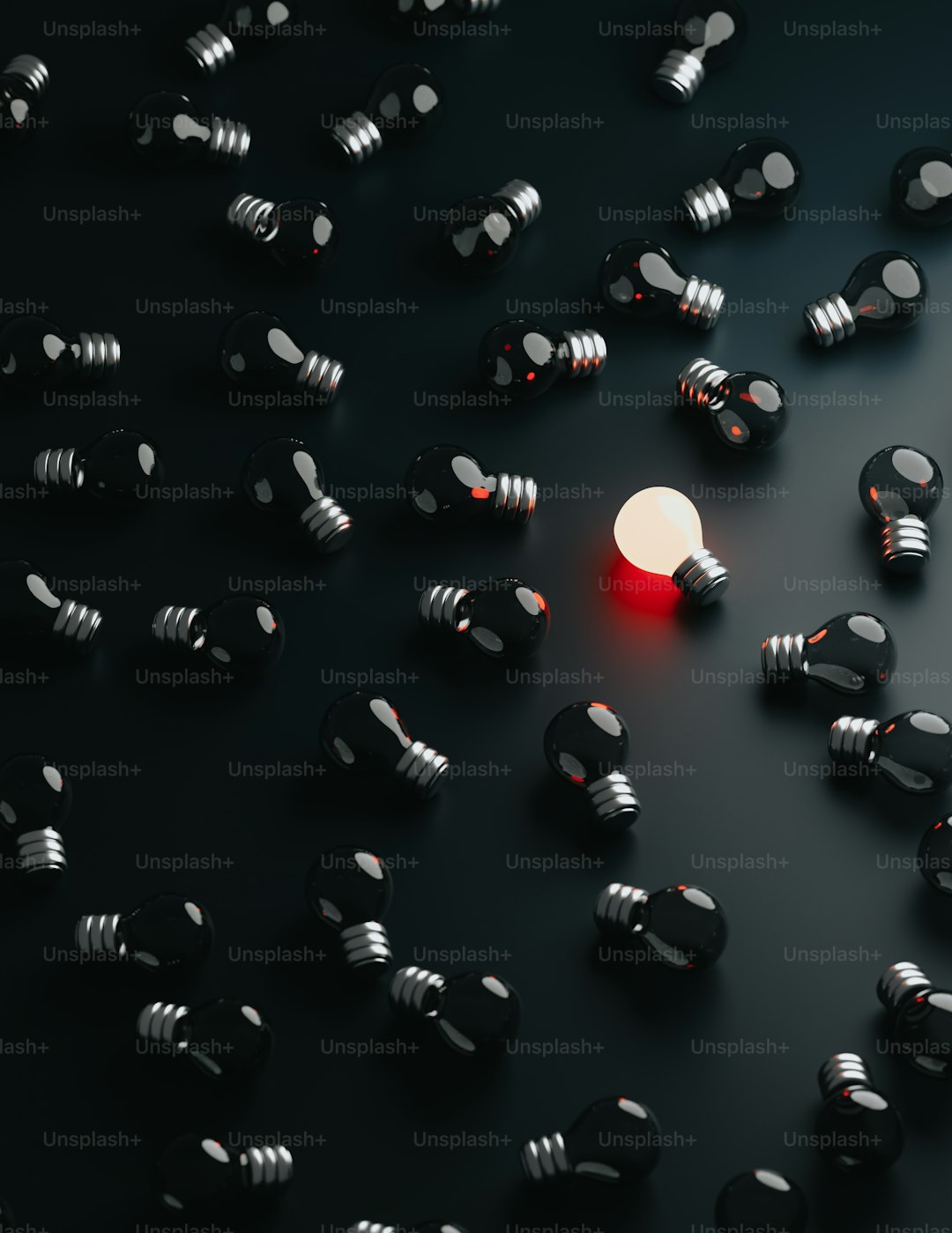 Build a Portfolio of Passive Income Streams with Practical Tips and Ideas - investment