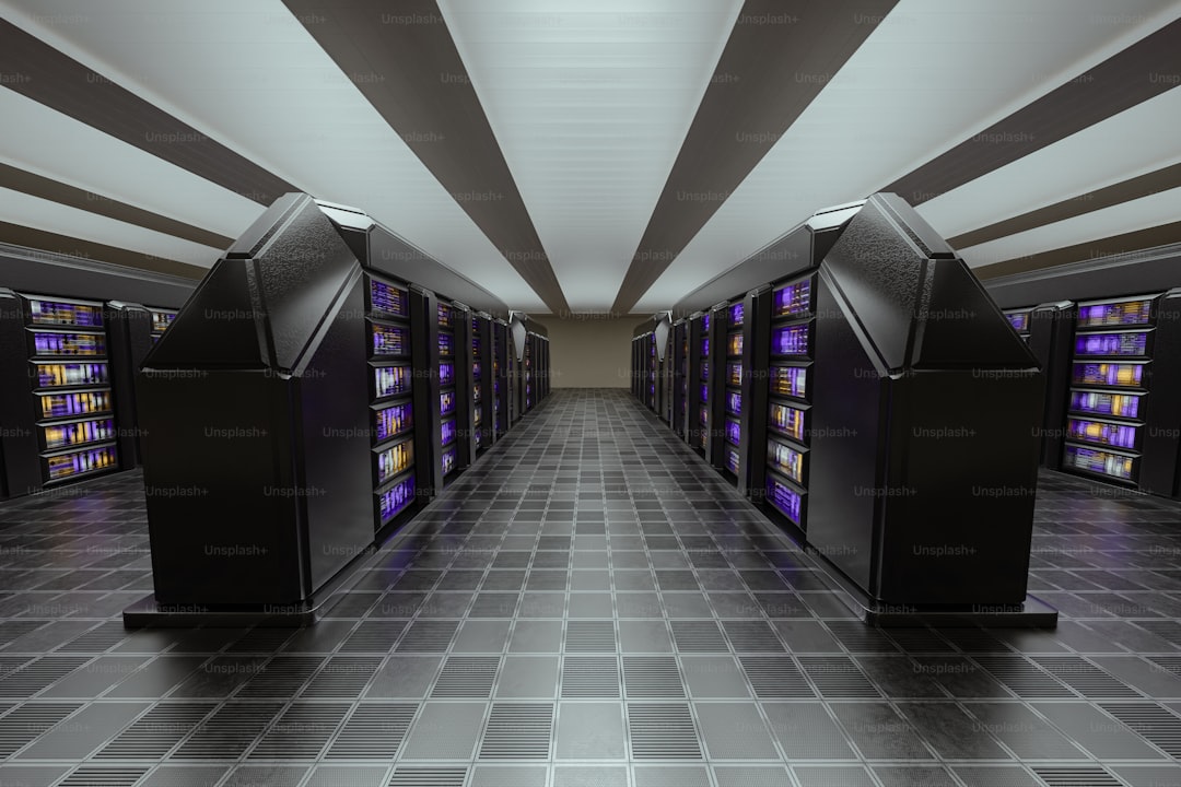 Build a Reliable Mining Operation for Long Term Income