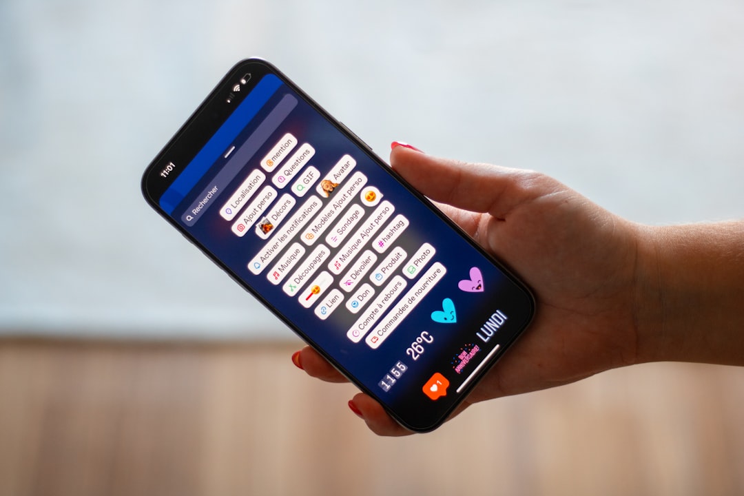 Building Engaged Communities with the Right Forum Software