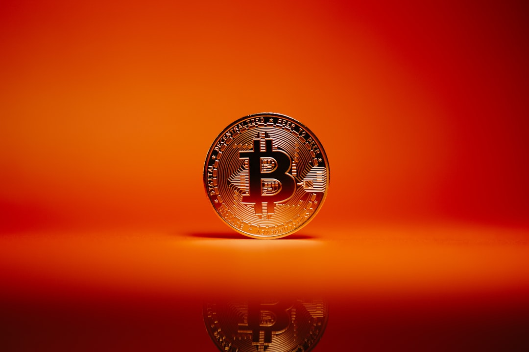 Building Passive Wealth with Crypto Yield Tokens