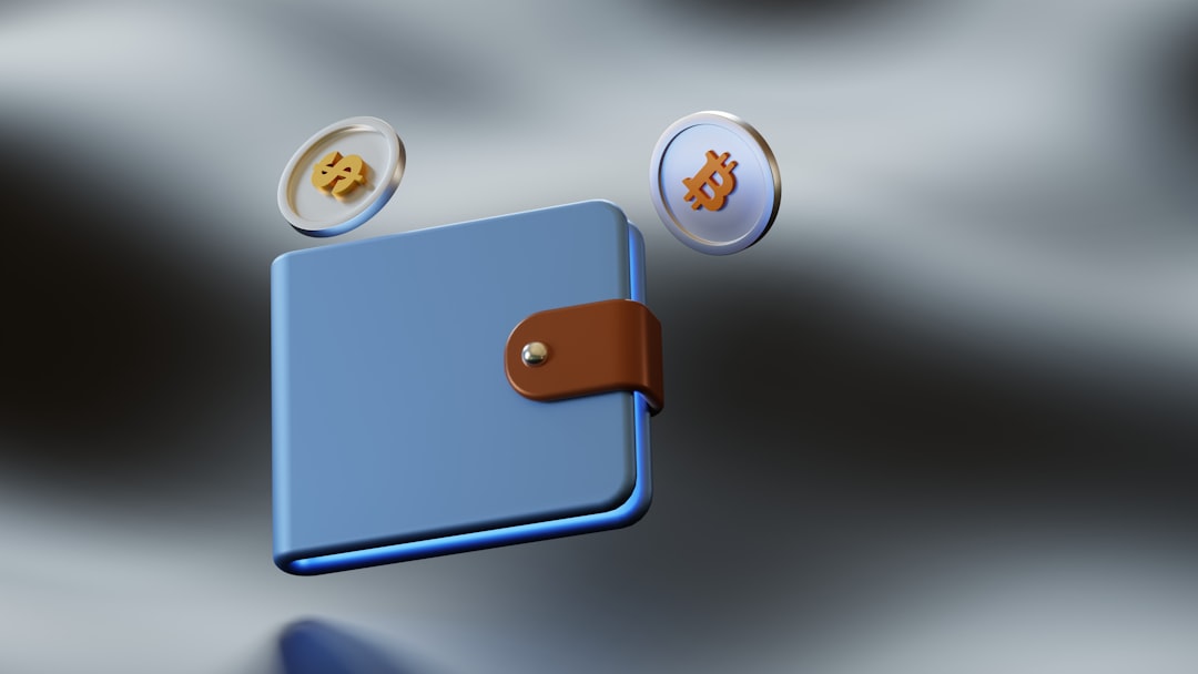 Building Trust Through Affiliate Discussions in Online Communities