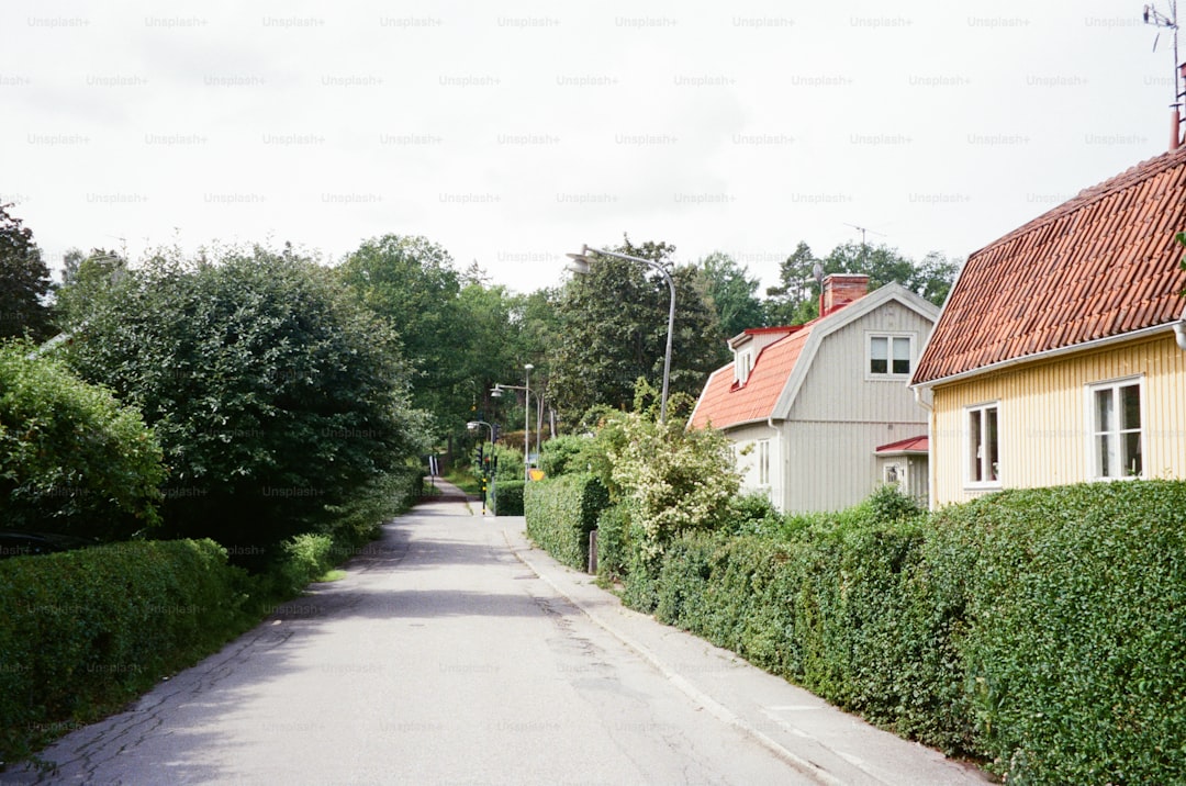 Building Wealth Through Lending with Real-World Success Stories - community-loan