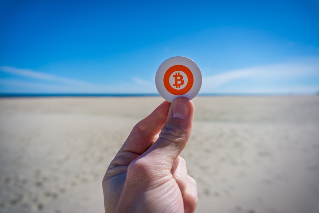 Building Wealth Through Passive Income Fundamentals and Tax Tactics