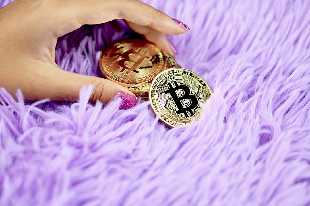 Building Wealth With Commodity Tokens A Guide To Passive Income Projects