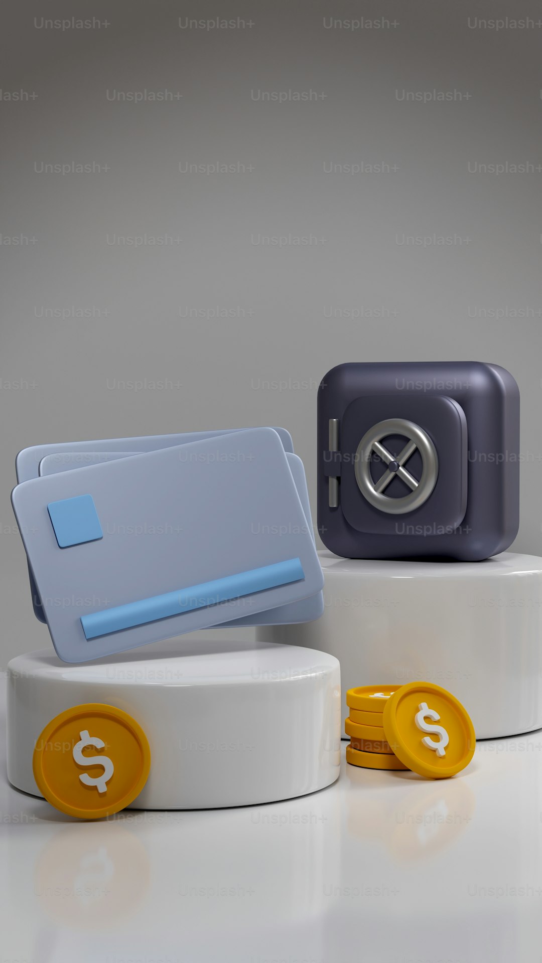 Building Wealth with Crypto Affiliate Programs and Passive Income Strategies - content-creation