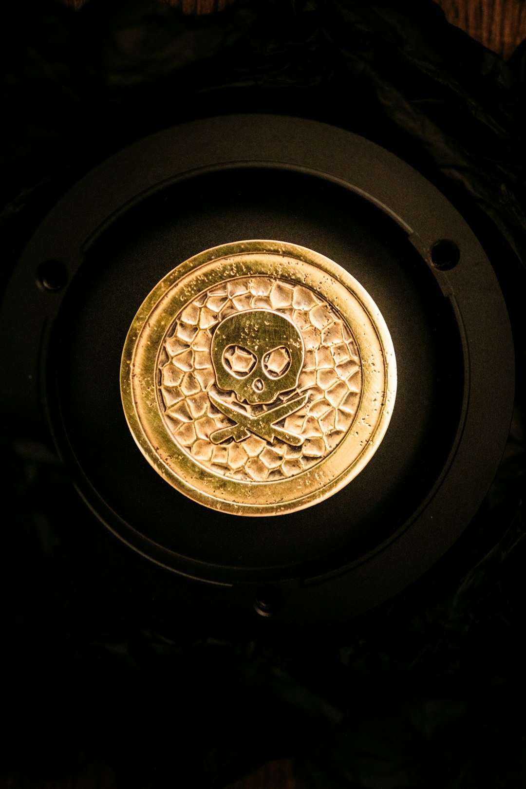 Building Wealth with Passive Income Mastering Compound Interest - compound-interest