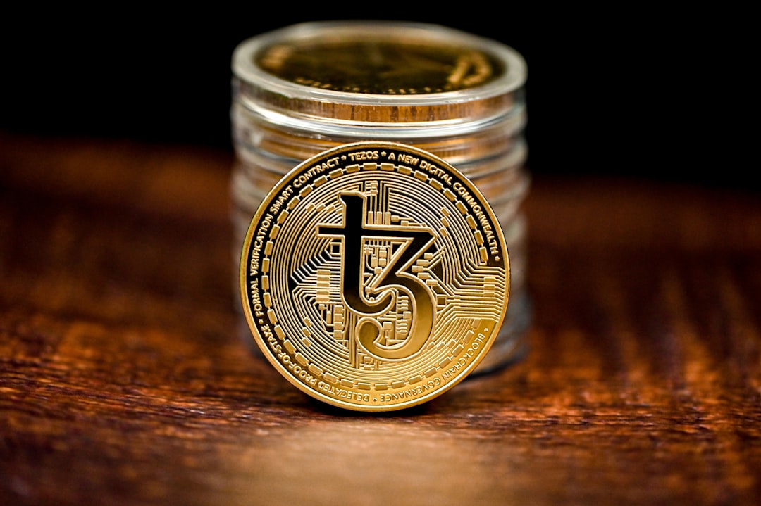 Case Study Deep Dive Passive Income from Tokenized Assets - tokenized-asset