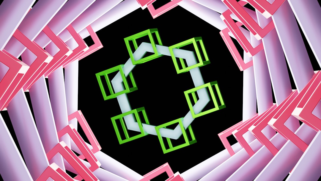 Case Study Insights Into Winning DeFi Strategies for Income