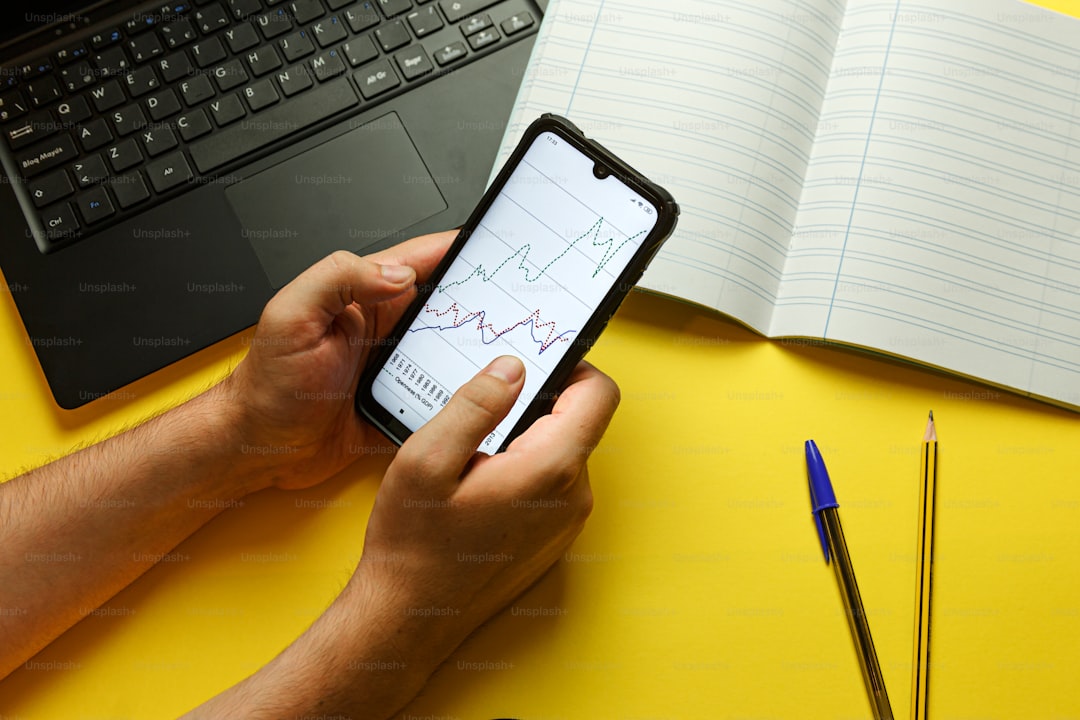 Chart Driven Strategies for Instant Day Trading Wins