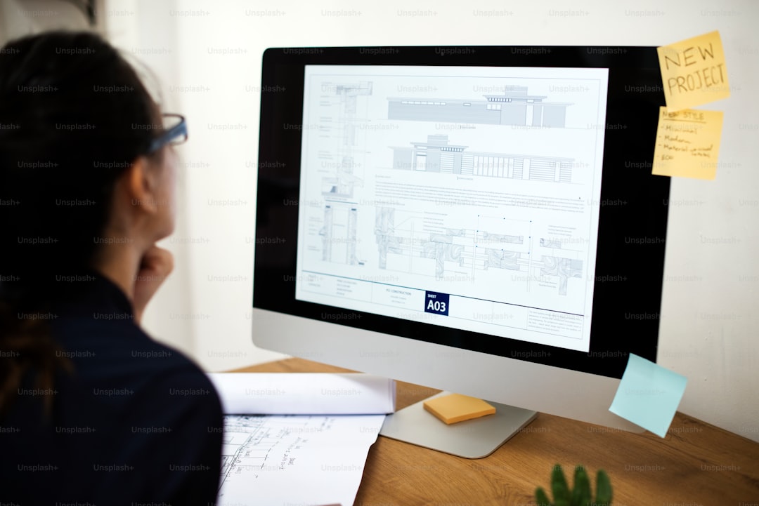 Chart Pattern Mastery Unlocking Market Insights Through Technical Analysis