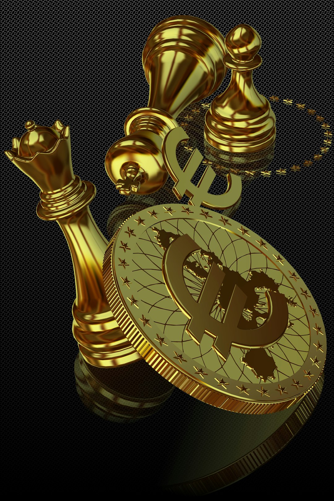 Connecting Educators with Open Source Teaching Tools - digital-teaching