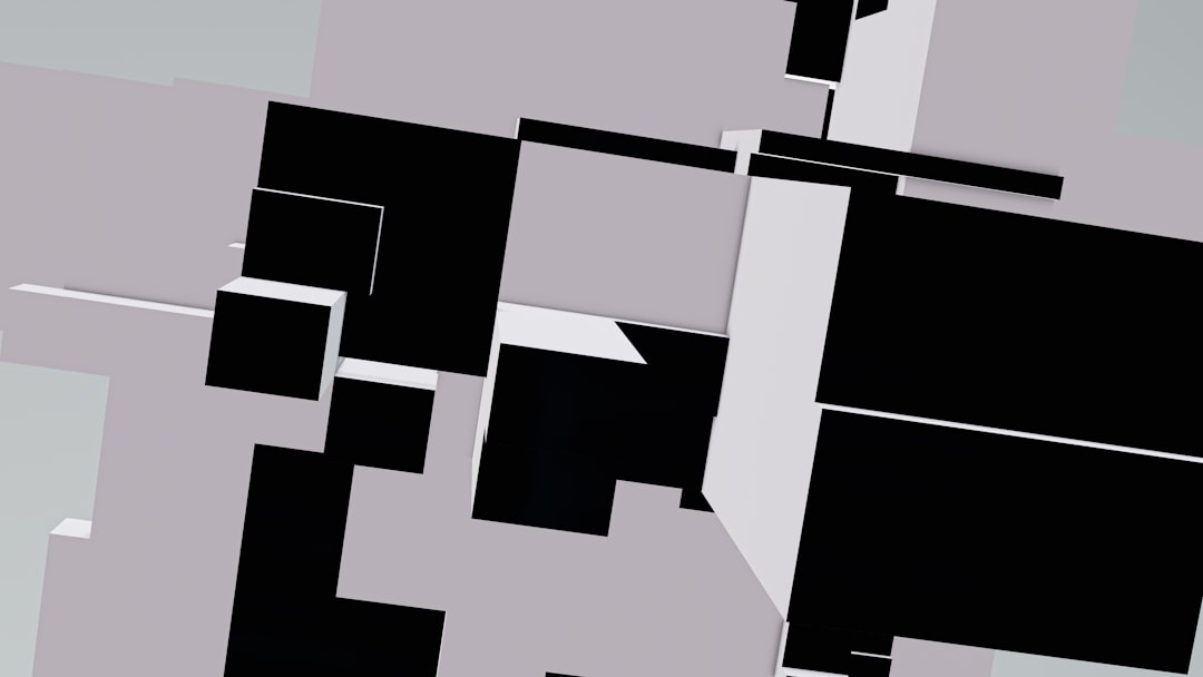 Create Long Term Wealth Through Easy NFT Staking Projects - nft-staking-rewards