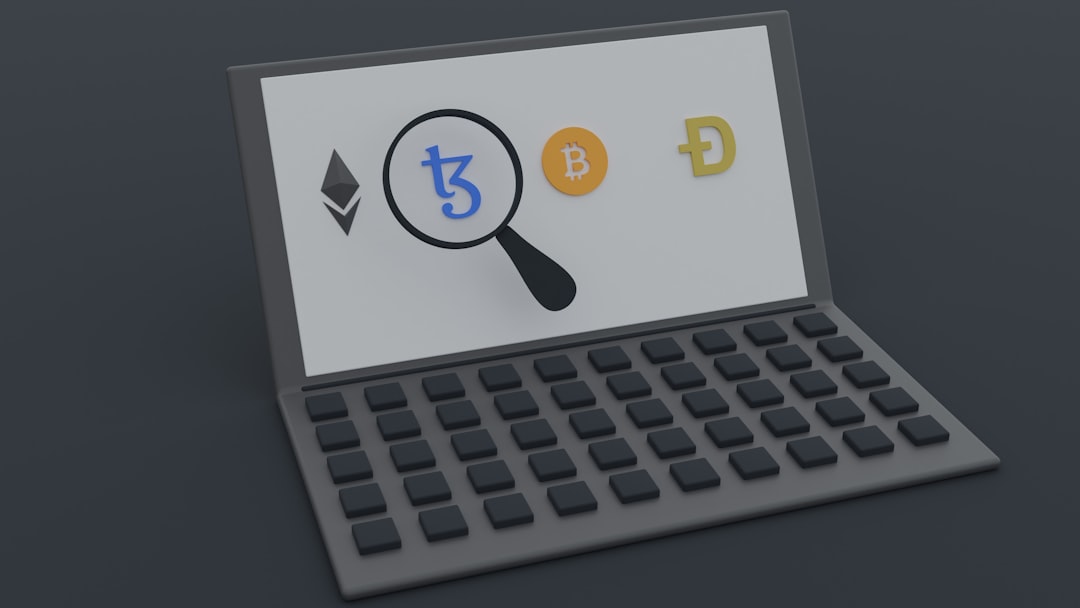 Cross Chain Asset Diversification Strategies for Smart Portfolio Growth - crypto-network