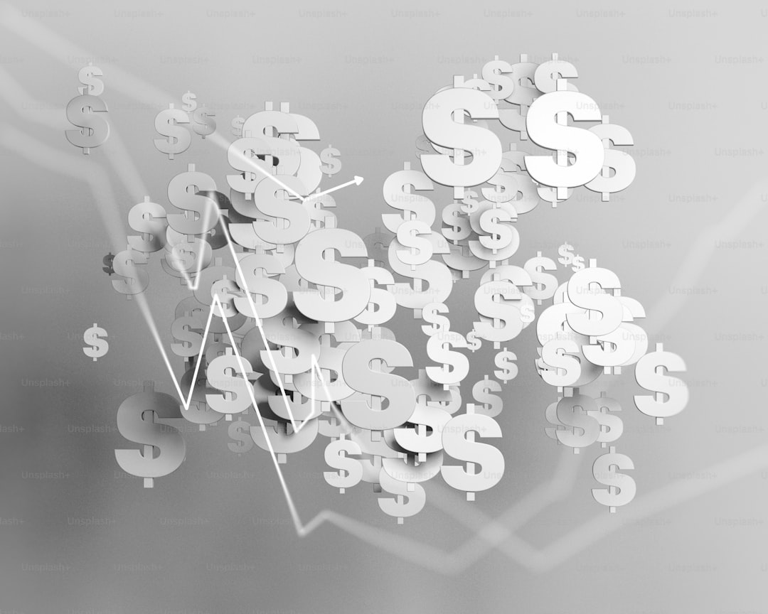 Crypto Cashflow Blueprint Projects Tools and Ideas for Long Term Income - decentralized-lending