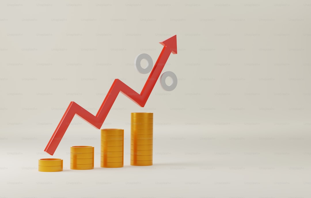 Crypto Dividend Strategies for Reliable Passive Income - crypto-dividend