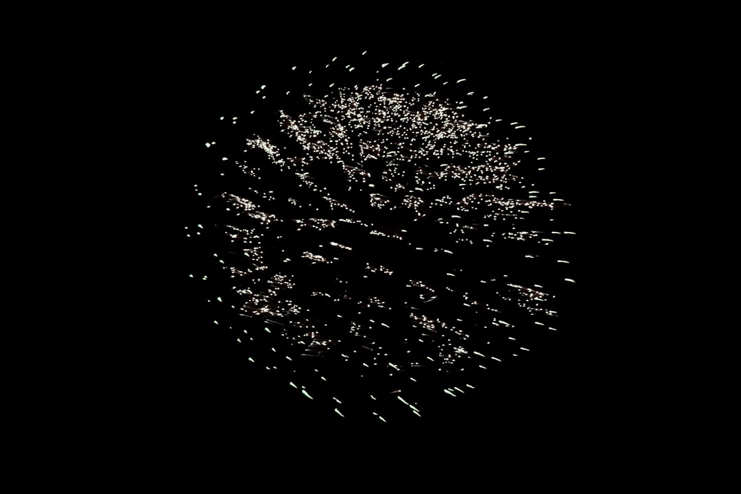 Crypto Income Mining Tools for Trend Tracking - crypto-data-visualization