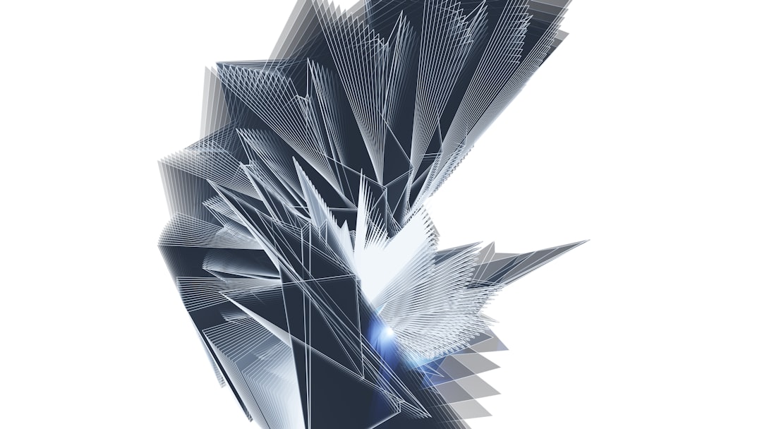 Cultivating Collaboration Turning Forum Talk Into Live Event Momentum - interactive-workshop