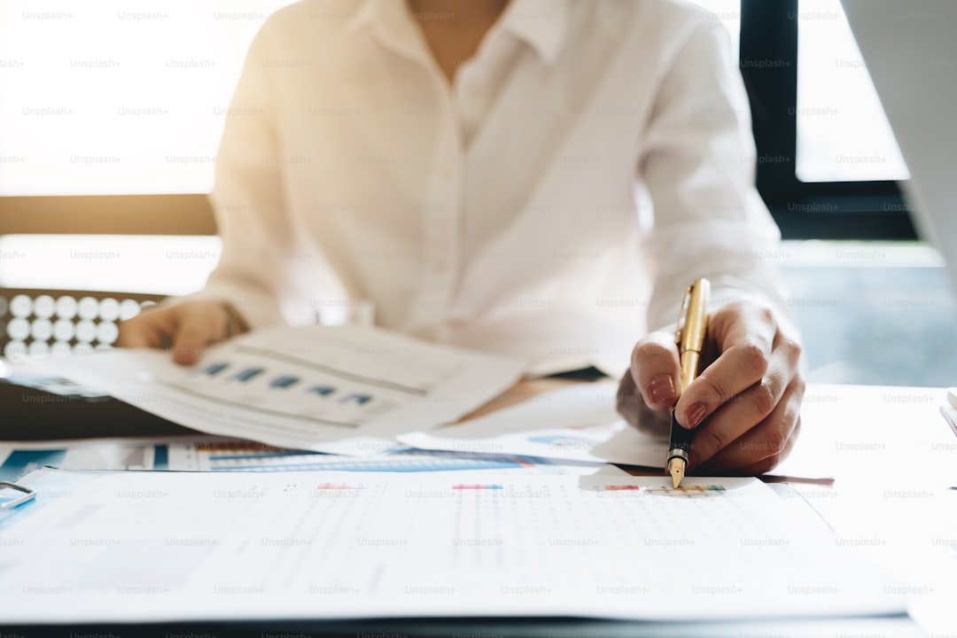 Decoding Market Performance with Core Analysis and Policy Impacts