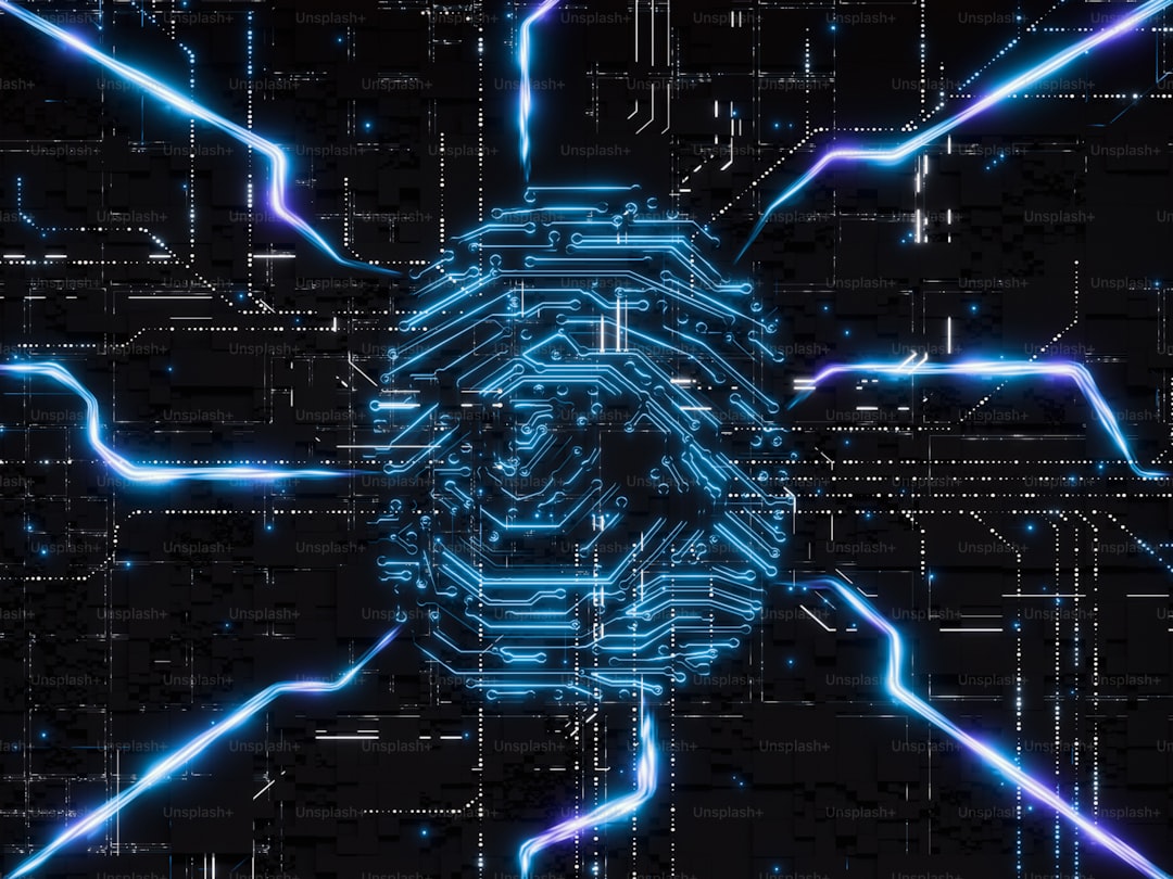 DeFi Income How Yield Farming Can Boost Your Portfolio - decentralized-exchange