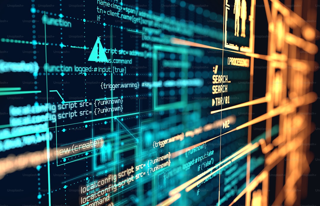 Dynamic Diversification Using Statistical Correlation For Risk Control
