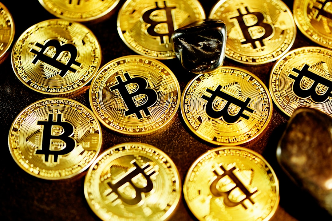 Earn Crypto Dividends Passively and Reduce Your Tax Burden