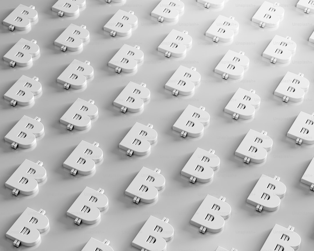 Earn Effortlessly Mastering Passive Income with DeFi Staking Projects - blockchain-reward