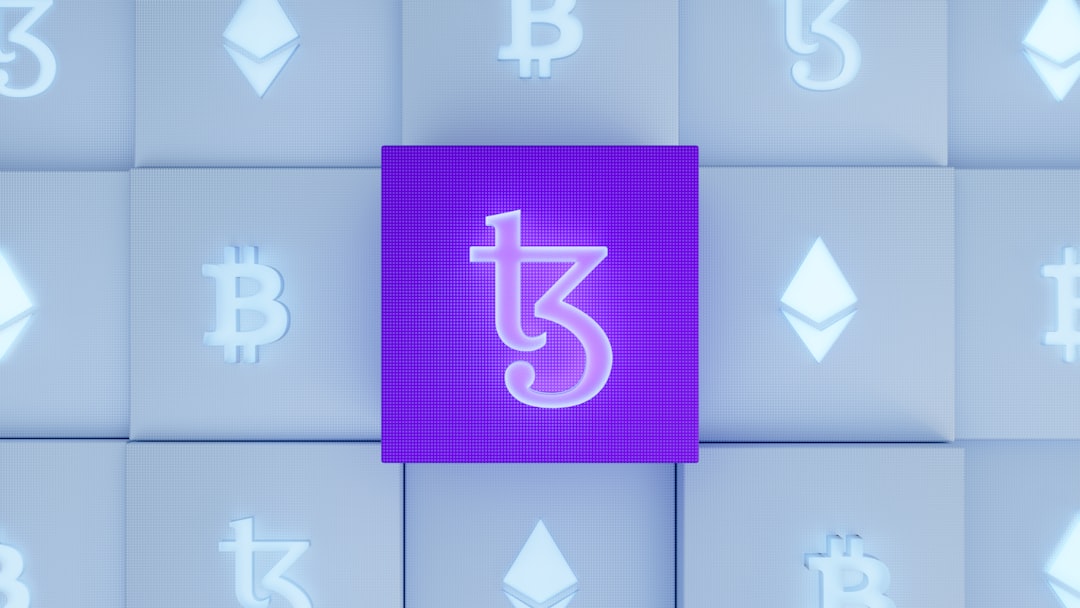 Earn Passive Crypto Income with Smart Staking Projects and Tips - token-staking