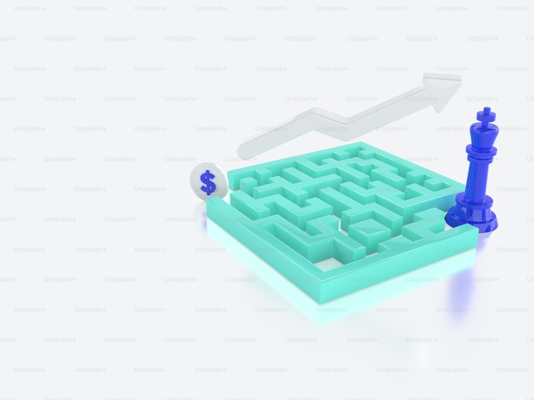 Earn Passive Income Through Crypto Dividend Projects - token-illustration