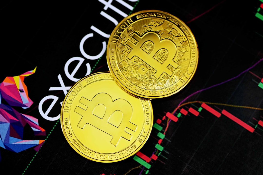 Earn Passive Income Using Crypto Affiliate Programs With Proven Tips - crypto-trading