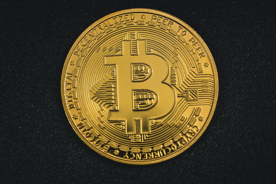 Earn While You Sleep The Ultimate Guide to DeFi Liquidity Mining Projects - decentralized-exchange