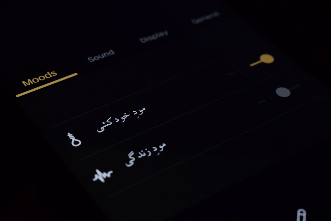 Earn Without Effort Mastering Digital Asset Exchanges - exchange-interface