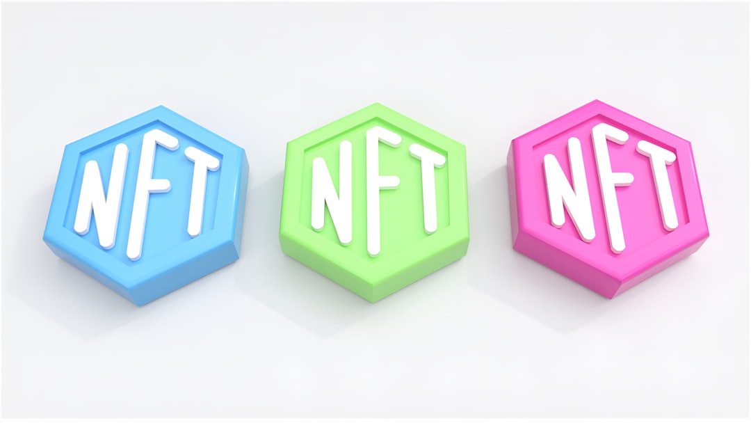 Earn Without Effort NFT Projects That Pay - nft-royalties
