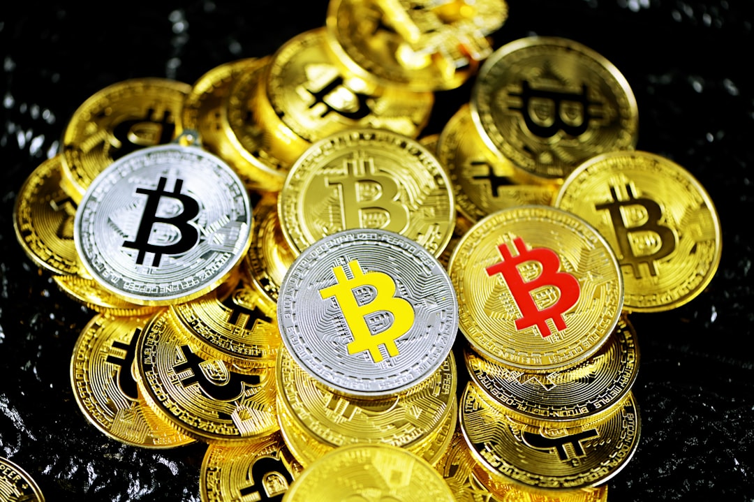 Earning Effortlessly NFT Projects That Pay Over Time - crypto-portfolio