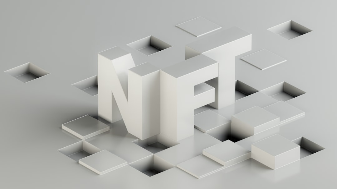 Earning Steady Rewards From NFTs Without Tax Hassles