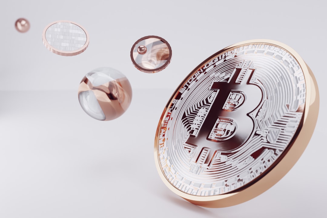 Earning Through Crypto Beginner’s Guide to Passive Income and Legal Landscape