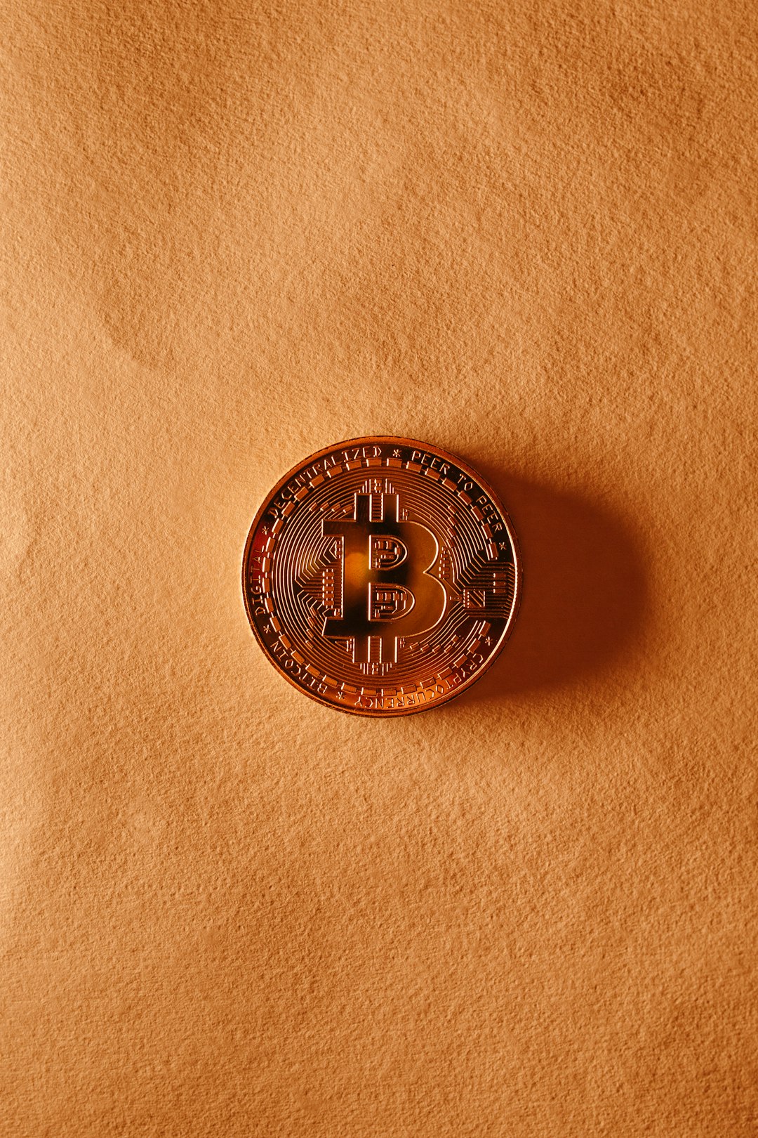 Essential Guide to Passive Income Legalities and Tax Reporting