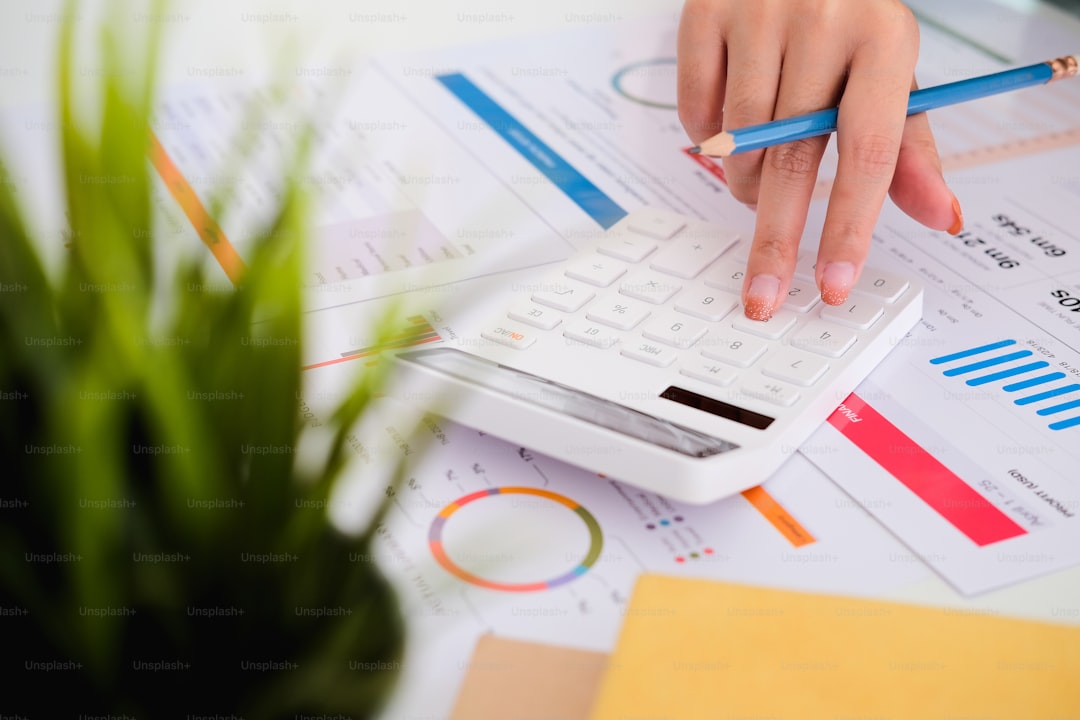 Evaluating Business Viability with Data Driven Fundamentals - data-analytics