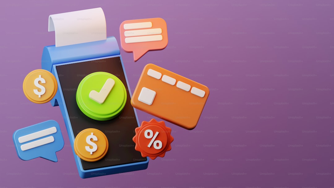 Evolving Pathways to Residual Revenue for Every Learner - digital-tools