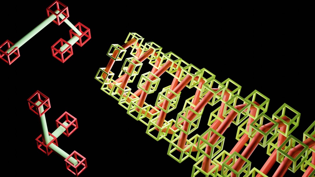 Exploring How Top DeFi Ventures Generate Steady Returns