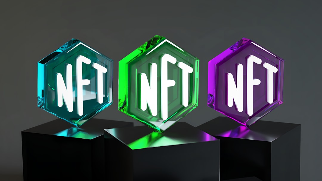 Exploring the Pulse of NFT Communities, Trends, Challenges, and Future Outlook - nft-guild