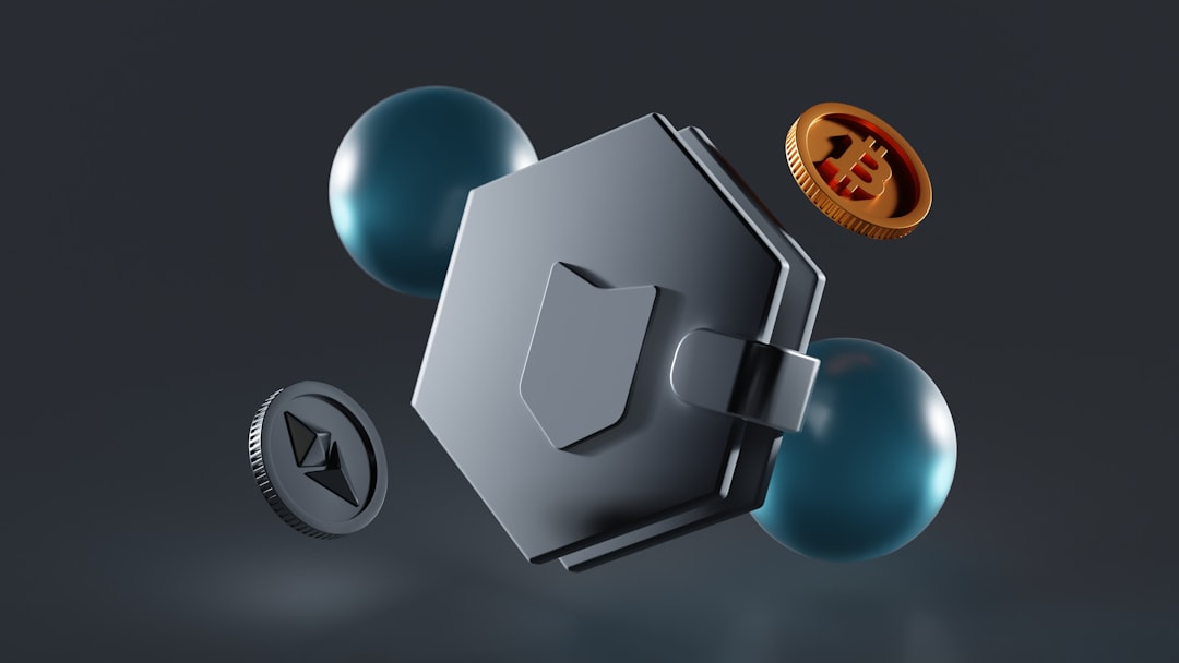 Fast Track Investment Moves and Shielding Strategies