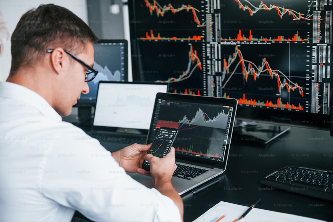 From Code to Cash Building High Speed Bots for Immediate Market Opportunities