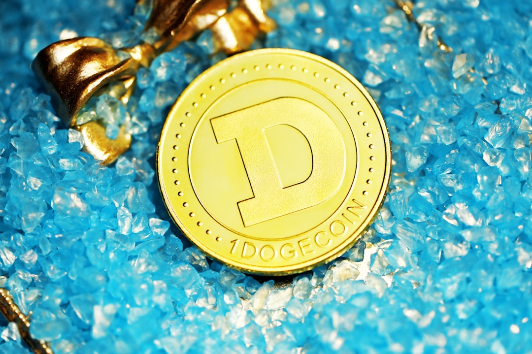 From Coins to Cash Beginner Guide to Crypto Dividend Distribution - cryptocurrency-dividends