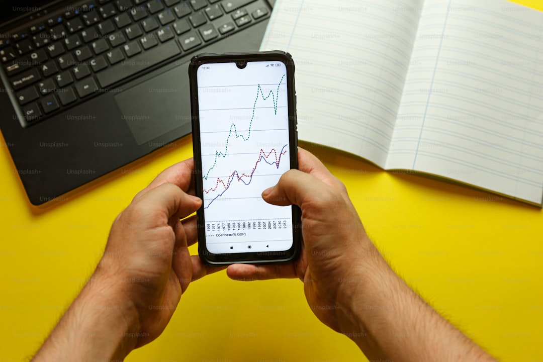 From Data to Decisions A Beginner’s Guide to Staking Dashboard Software